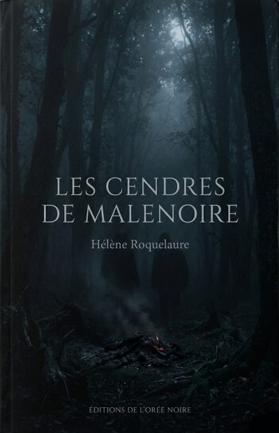 Couverture 1 testée