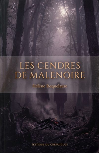 Couverture 2 testée