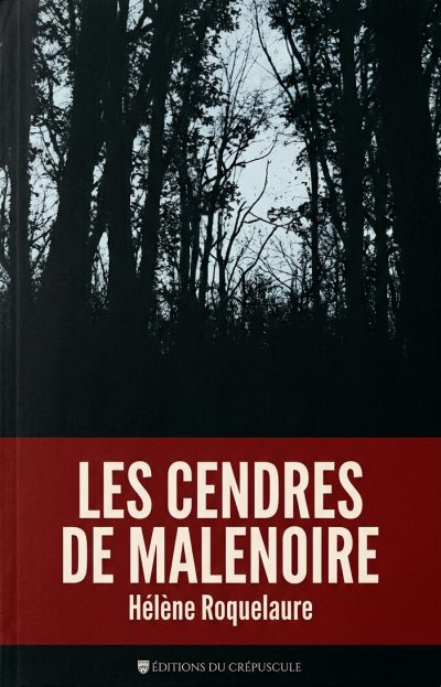 Couverture 3 testée, la plus performante