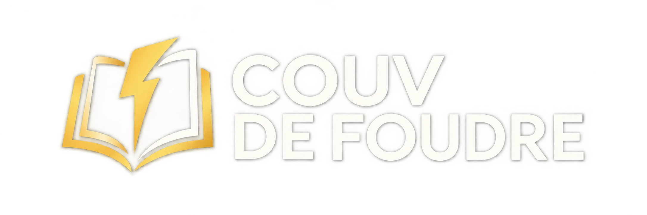 Couv de Foudre